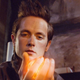 Image for article titled Dragonball: Evolution